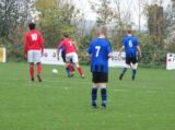 S.K.N.W.K. JO16-1 - Goes JO16-1 (competitie) seizoen 2021-2022 (najaar) (56/96)